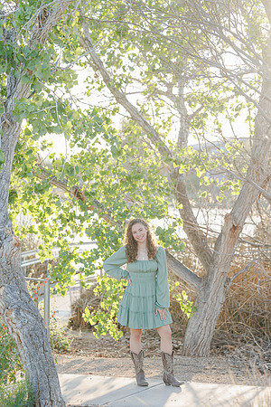 JSP.Senior.Pics.114