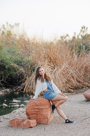 JSP.Senior.Pics.048