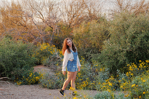 JSP.Senior.Pics.141
