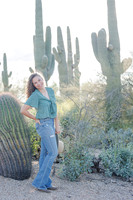 JSP.Senior.Pics.010
