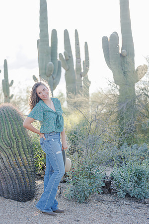 JSP.Senior.Pics.010