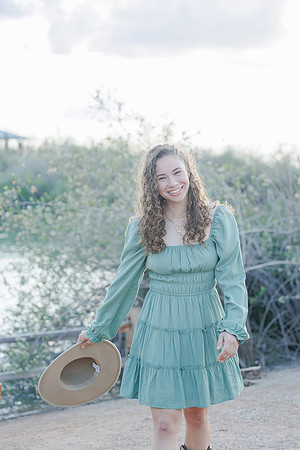 JSP.Senior.Pics.184