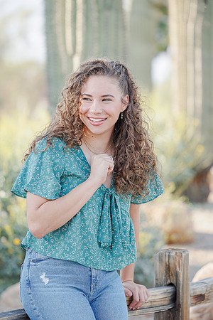 JSP.Senior.Pics.155