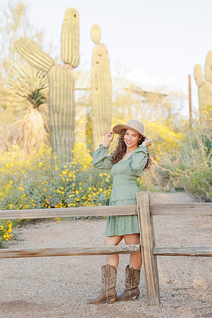 JSP.Senior.Pics.131
