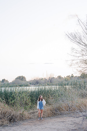 JSP.Senior.Pics.148