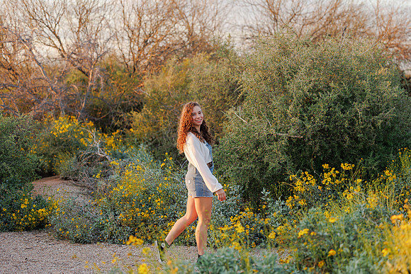 JSP.Senior.Pics.144