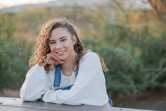 JSP.Senior.Pics.051