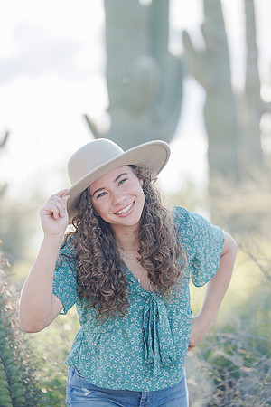 JSP.Senior.Pics.166