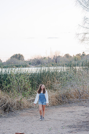 JSP.Senior.Pics.149