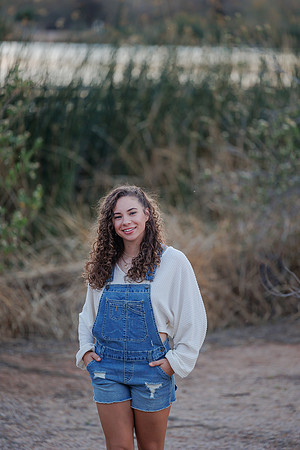 JSP.Senior.Pics.066