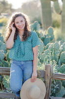 JSP.Senior.Pics.007