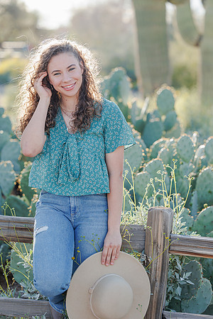 JSP.Senior.Pics.007