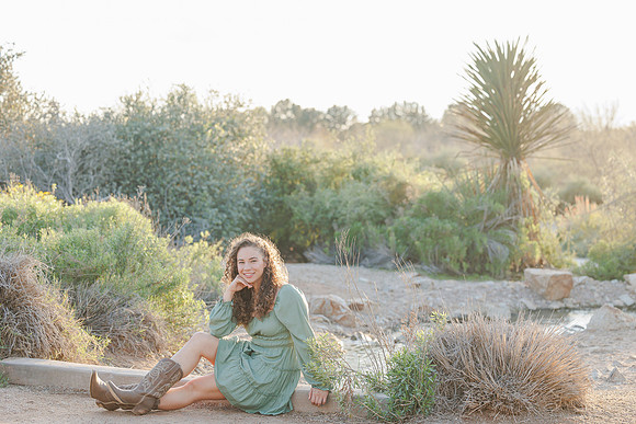 JSP.Senior.Pics.040