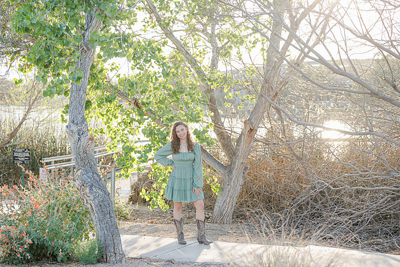 JSP.Senior.Pics.117