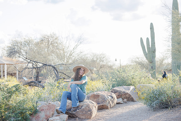 JSP.Senior.Pics.177