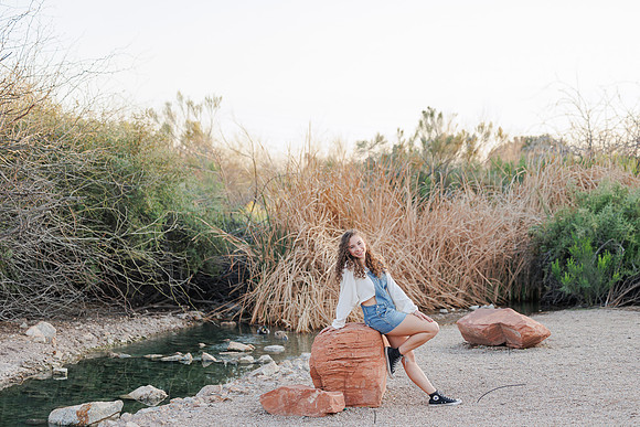 JSP.Senior.Pics.049
