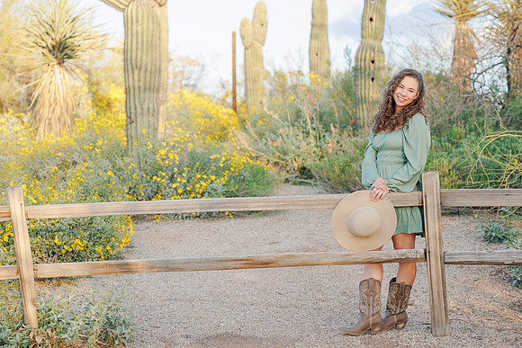 JSP.Senior.Pics.129