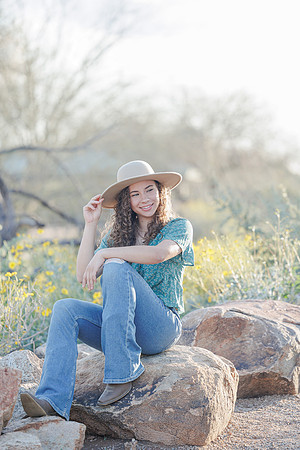 JSP.Senior.Pics.100