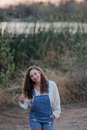JSP.Senior.Pics.067