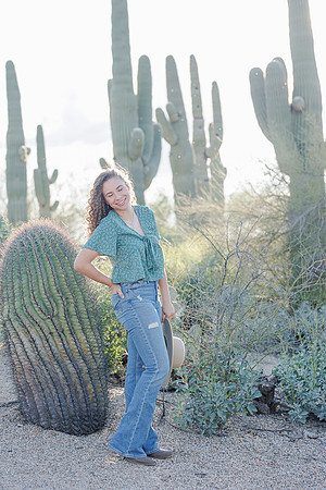 JSP.Senior.Pics.012
