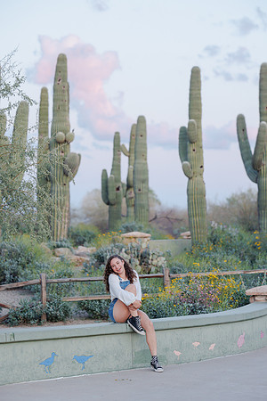 JSP.Senior.Pics.079