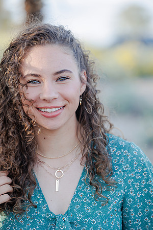 JSP.Senior.Pics.171