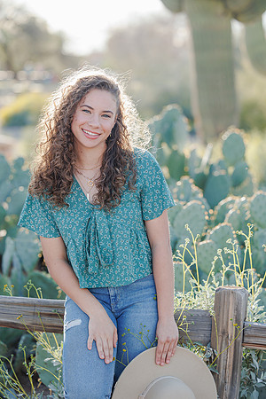 JSP.Senior.Pics.009