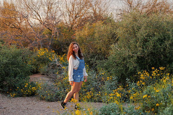 JSP.Senior.Pics.143