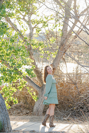 JSP.Senior.Pics.121