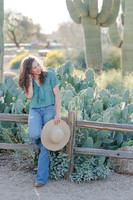 JSP.Senior.Pics.003