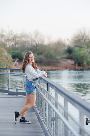 JSP.Senior.Pics.062