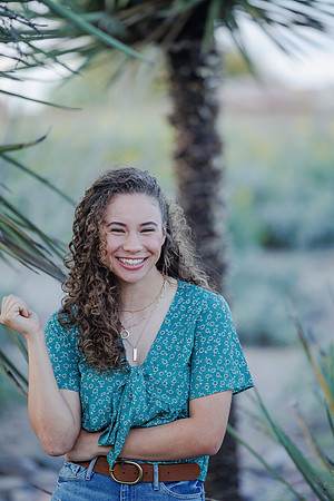 JSP.Senior.Pics.169