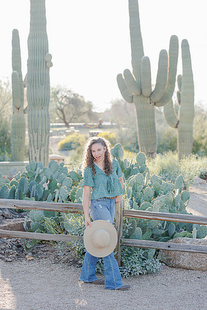 JSP.Senior.Pics.086