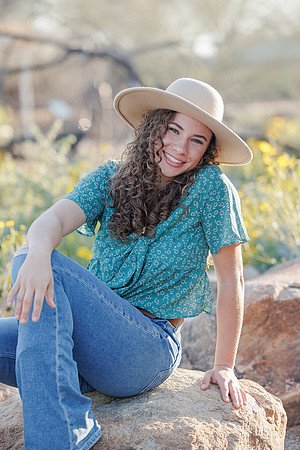 JSP.Senior.Pics.105