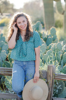 JSP.Senior.Pics.006