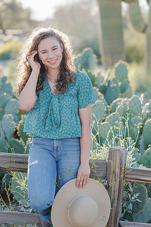 JSP.Senior.Pics.006