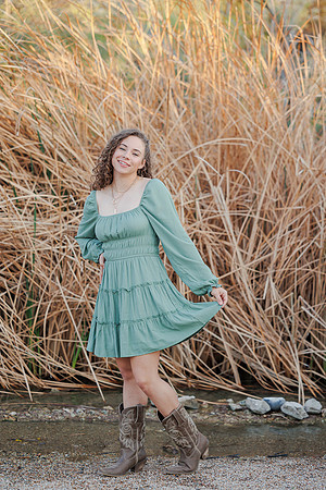 JSP.Senior.Pics.137
