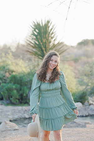 JSP.Senior.Pics.034