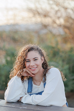 JSP.Senior.Pics.052