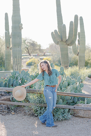 JSP.Senior.Pics.089