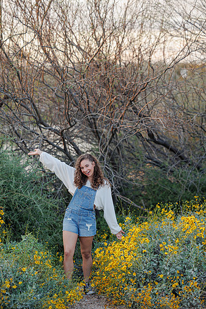JSP.Senior.Pics.060