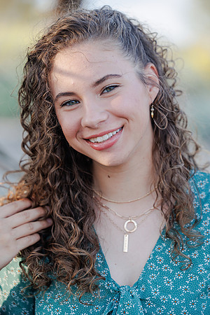 JSP.Senior.Pics.172