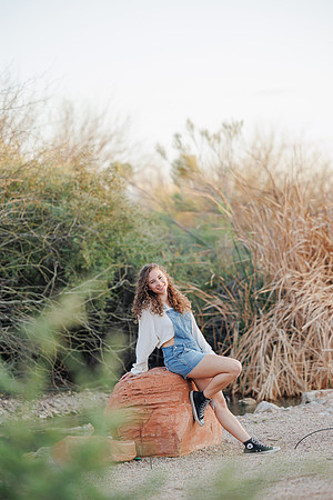 JSP.Senior.Pics.046