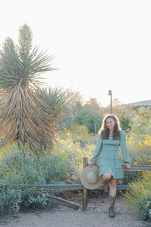 JSP.Senior.Pics.122