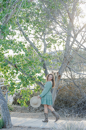 JSP.Senior.Pics.113