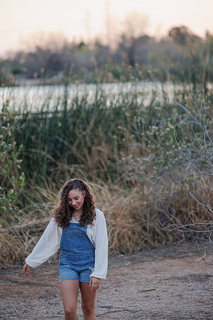 JSP.Senior.Pics.150