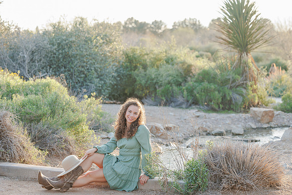 JSP.Senior.Pics.038