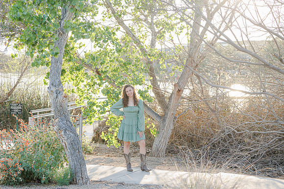 JSP.Senior.Pics.118