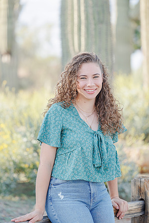 JSP.Senior.Pics.152