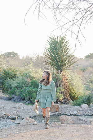 JSP.Senior.Pics.031